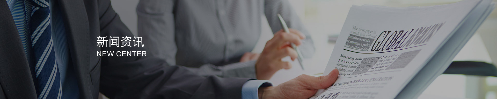 天成醫(yī)藥包裝簡(jiǎn)述ptp鋁膜