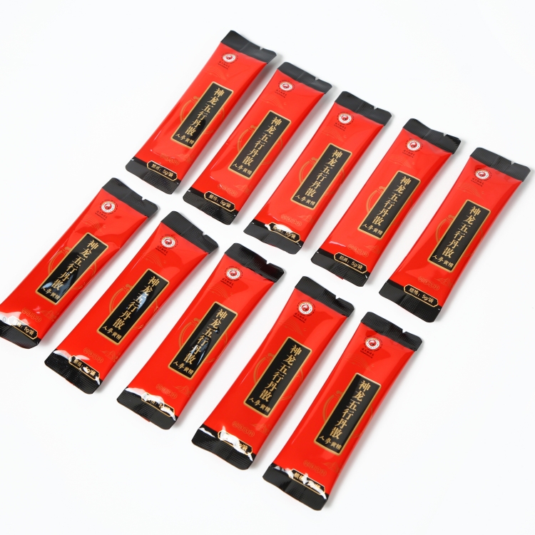 PET、AL、PE復(fù)合膜